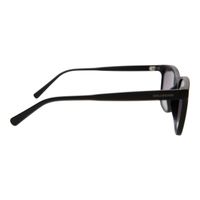 OC.CL.5518-2001.1-Oculos-de-Sol-Masculino-Chilli-Beans-Quadrado-Degrade-Preto--2-