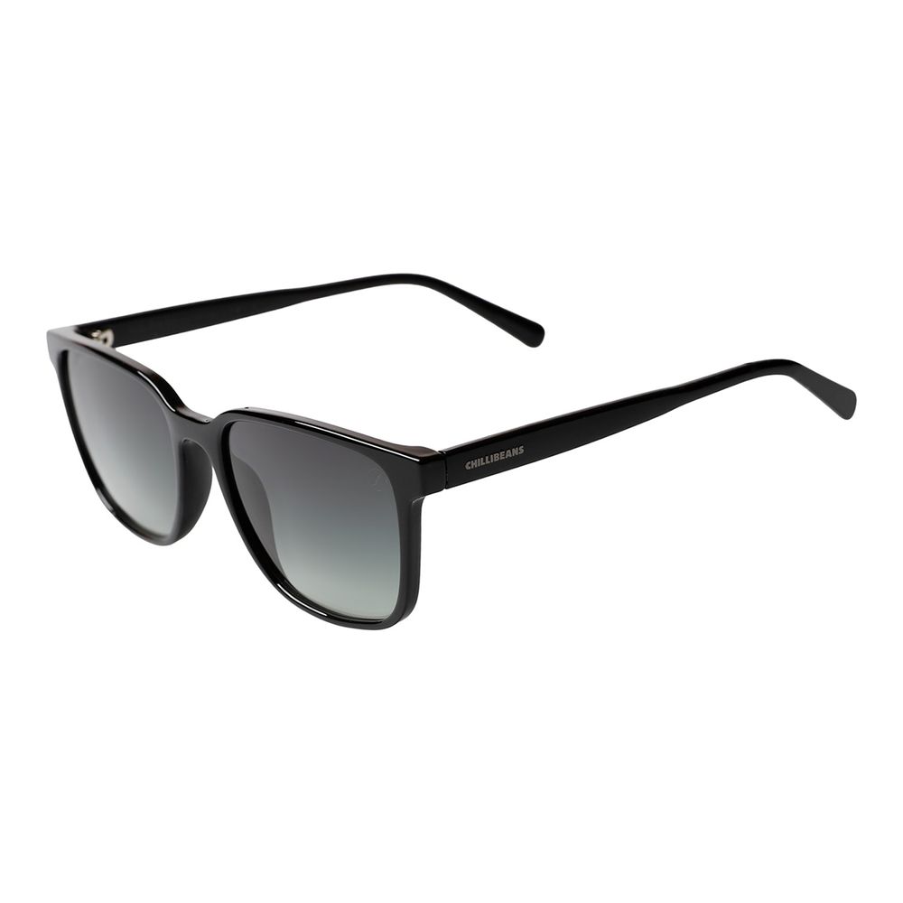 OC.CL.5518-0101.1--Oculos-de-Sol-Masculino-Chilli-Beans-Quadrado-Preto--4-