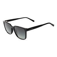 OC.CL.5518-0101.1--Oculos-de-Sol-Masculino-Chilli-Beans-Quadrado-Preto--4-