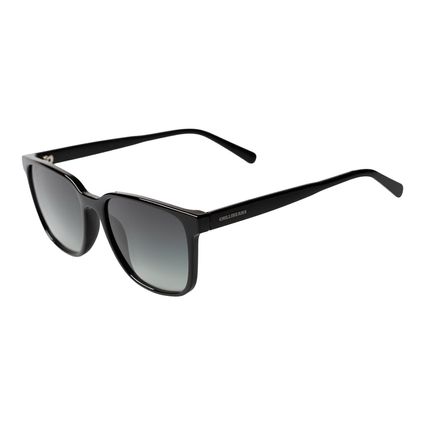 OC.CL.5518-0101.1--Oculos-de-Sol-Masculino-Chilli-Beans-Quadrado-Preto--4-