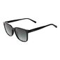 OC.CL.5518-0101.1--Oculos-de-Sol-Masculino-Chilli-Beans-Quadrado-Preto--4-