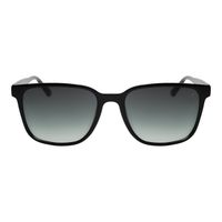 OC.CL.5518-0101.1--Oculos-de-Sol-Masculino-Chilli-Beans-Quadrado-Preto--1-