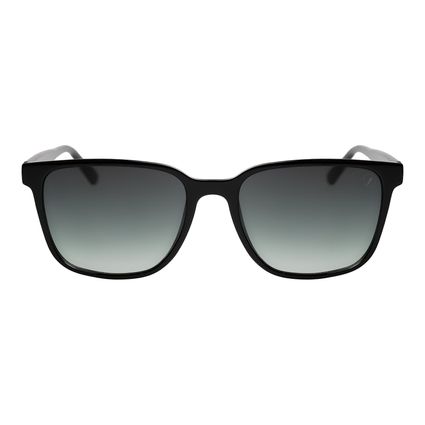 OC.CL.5518-0101.1--Oculos-de-Sol-Masculino-Chilli-Beans-Quadrado-Preto--1-