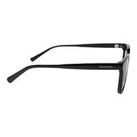 OC.CL.5518-0101.1--Oculos-de-Sol-Masculino-Chilli-Beans-Quadrado-Preto--3-