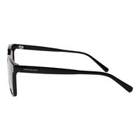 OC.CL.5518-0101.1--Oculos-de-Sol-Masculino-Chilli-Beans-Quadrado-Preto--2-