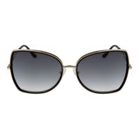 OC.MT.4104-2021.1-Oculos-de-Sol-Feminino-Chilli-Beans-Quadrado-Degrade-Dourado--1-