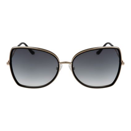 OC.MT.4104-2021.1-Oculos-de-Sol-Feminino-Chilli-Beans-Quadrado-Degrade-Dourado--1-