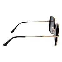 OC.MT.4104-2021.1-Oculos-de-Sol-Feminino-Chilli-Beans-Quadrado-Degrade-Dourado--3-