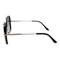 OC.MT.4104-2021.1-Oculos-de-Sol-Feminino-Chilli-Beans-Quadrado-Degrade-Dourado--2-