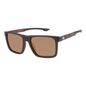 OC.CL.5269-0102.1--Oculos-de-Sol-Masculino-New-Era-Quadrado-Polarizado-Preto--3-
