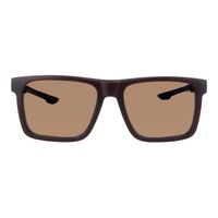 OC.CL.5269-0102.1--Oculos-de-Sol-Masculino-New-Era-Quadrado-Polarizado-Preto--1-