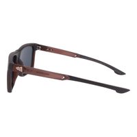 OC.CL.5269-0102.1--Oculos-de-Sol-Masculino-New-Era-Quadrado-Polarizado-Preto--2-