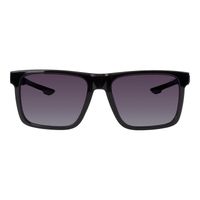 OC.CL.5269-2001.1-Oculos-de-Sol-Masculino-New-Era-Quadrado-Polarizado-Degrade-Preto--1-