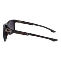 OC.CL.5269-2001.1-Oculos-de-Sol-Masculino-New-Era-Quadrado-Polarizado-Degrade-Preto--2-