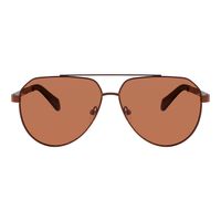 OC.MT.4322-8222.1--Oculos-de-Sol-Masculino-New-Era-Aviador-Polarizado-Degrade-Verde--1-