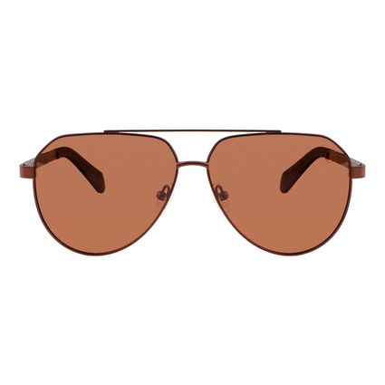 OC.MT.4322-8222.1--Oculos-de-Sol-Masculino-New-Era-Aviador-Polarizado-Degrade-Verde--1-