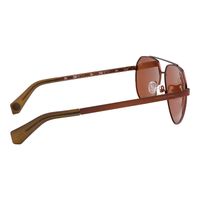 OC.MT.4322-8222.1--Oculos-de-Sol-Masculino-New-Era-Aviador-Polarizado-Degrade-Verde--3-