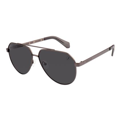 OC.MT.4322-3222.1--Oculos-de-Sol-Masculino-New-Era-Aviador-Polarizado-Espelhado--4-