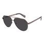 OC.MT.4322-3222.1--Oculos-de-Sol-Masculino-New-Era-Aviador-Polarizado-Espelhado--4-
