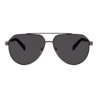 OC.MT.4322-3222.1--Oculos-de-Sol-Masculino-New-Era-Aviador-Polarizado-Espelhado--1-