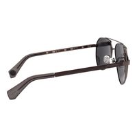 OC.MT.4322-3222.1--Oculos-de-Sol-Masculino-New-Era-Aviador-Polarizado-Espelhado--3-