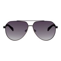 OC.MT.4322-2001.1--Oculos-de-Sol-Masculino-New-Era-Aviador-Polarizado-Degrade-Preto--1-