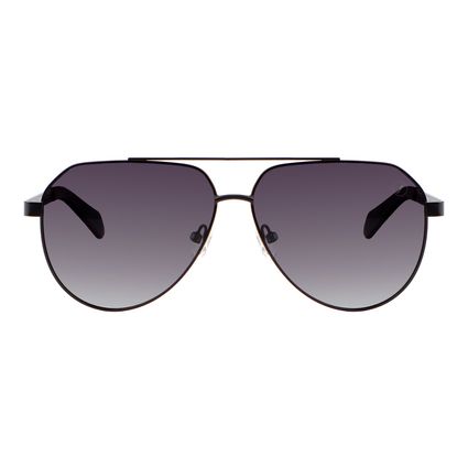 OC.MT.4322-2001.1--Oculos-de-Sol-Masculino-New-Era-Aviador-Polarizado-Degrade-Preto--1-