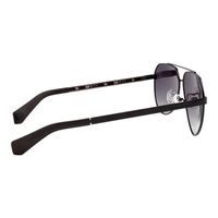 OC.MT.4322-2001.1--Oculos-de-Sol-Masculino-New-Era-Aviador-Polarizado-Degrade-Preto--3-
