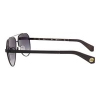 OC.MT.4322-2001.1--Oculos-de-Sol-Masculino-New-Era-Aviador-Polarizado-Degrade-Preto--2-
