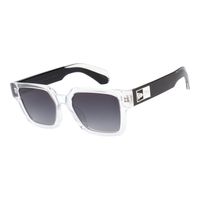 OC.CL.5270-1601.1-Oculos-de-Sol-Feminino-New-Era-Quadrado-Polarizado-Transparente--4-