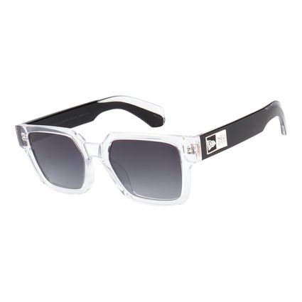 OC.CL.5270-1601.1-Oculos-de-Sol-Feminino-New-Era-Quadrado-Polarizado-Transparente--4-