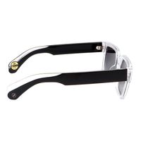 OC.CL.5270-1601.1-Oculos-de-Sol-Feminino-New-Era-Quadrado-Polarizado-Transparente--3-