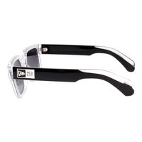 OC.CL.5270-1601.1-Oculos-de-Sol-Feminino-New-Era-Quadrado-Polarizado-Transparente--2-