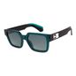 OC.CL.5270-8208.1---3---Oculos-de-Sol-Feminino-New-Era-Quadrado-Polarizado-Degrade-Verde