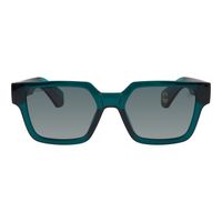 OC.CL.5270-8208.1---1---Oculos-de-Sol-Feminino-New-Era-Quadrado-Polarizado-Degrade-Verde