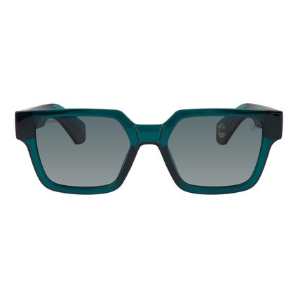 OC.CL.5270-8208.1---1---Oculos-de-Sol-Feminino-New-Era-Quadrado-Polarizado-Degrade-Verde