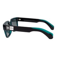 OC.CL.5270-8208.1---2---Oculos-de-Sol-Feminino-New-Era-Quadrado-Polarizado-Degrade-Verde