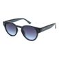 OC.CL.5430-8308.1-Oculos-de-Sol-Masculino-Chilli-Beans-Redondo-Degrade-Azul--3-