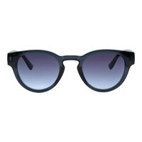 OC.CL.5430-8308.1-Oculos-de-Sol-Masculino-Chilli-Beans-Redondo-Degrade-Azul--2-
