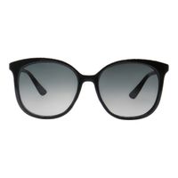 OC.CL.5671-0501.2-Oculos-de-Sol-Unissex-Chilli-Beans-Redondo-Fume--2-