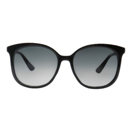 OC.CL.5671-0501.2-Oculos-de-Sol-Unissex-Chilli-Beans-Redondo-Fume--2-