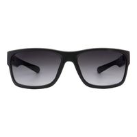 OC.CL.5010-2007.1-Oculos-de-Sol-Masculino-Chilli-Beans-New-Sport-Prata--1-