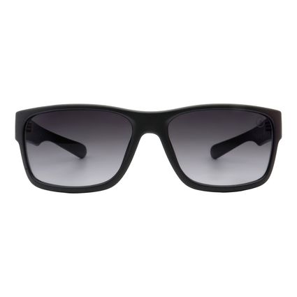 OC.CL.5010-2007.1-Oculos-de-Sol-Masculino-Chilli-Beans-New-Sport-Prata--1-