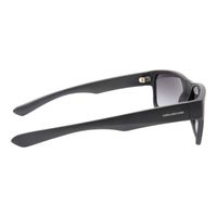 OC.CL.5010-2007.1-Oculos-de-Sol-Masculino-Chilli-Beans-New-Sport-Prata--2-