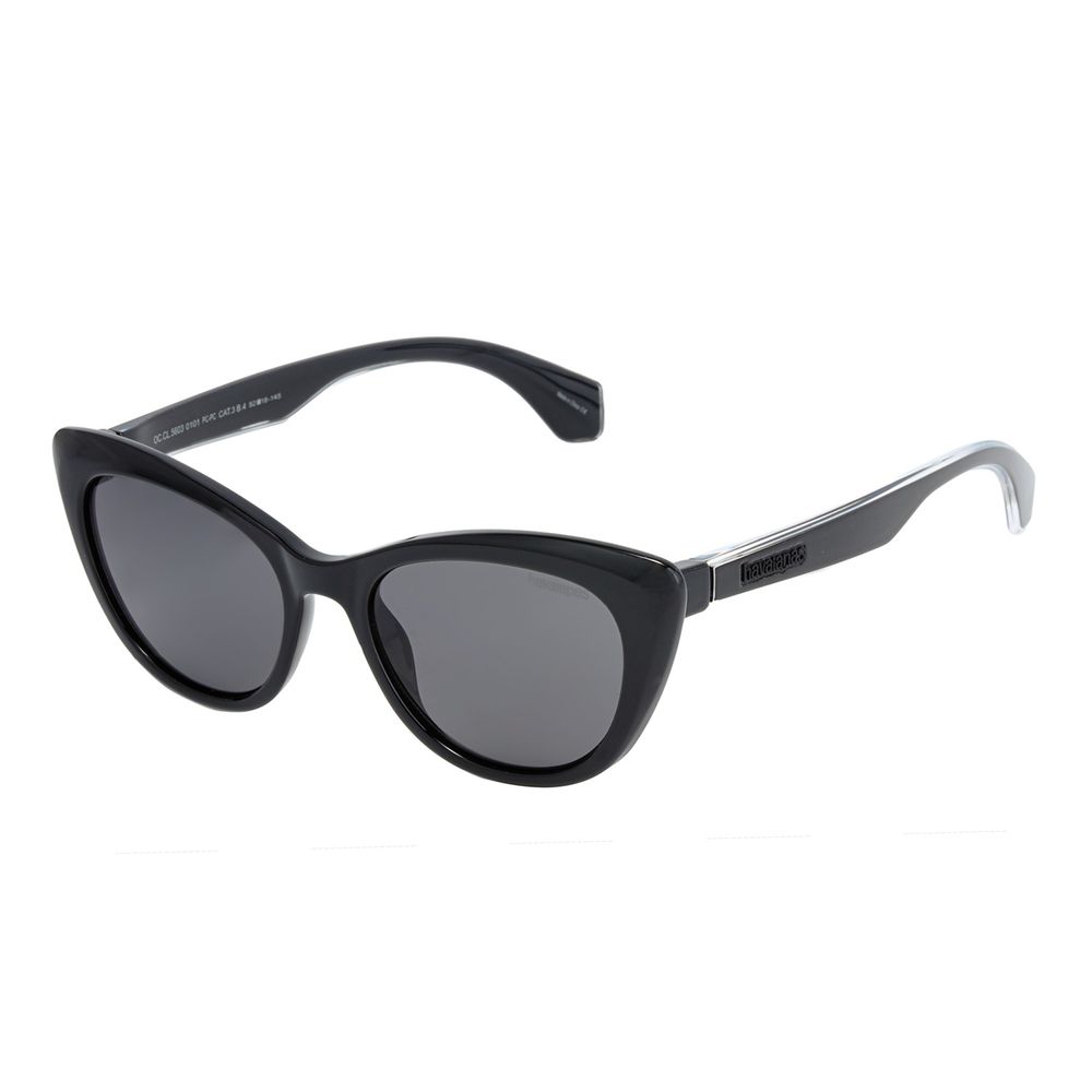 OC.CL.5603-0101.1-Oculos-de-Sol-Feminino-Havaianas-Gatinho-Preto--3-
