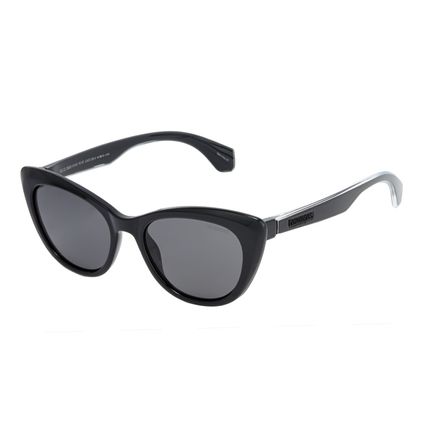 OC.CL.5603-0101.1-Oculos-de-Sol-Feminino-Havaianas-Gatinho-Preto--3-