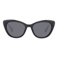 OC.CL.5603-0101.1-Oculos-de-Sol-Feminino-Havaianas-Gatinho-Preto--1-