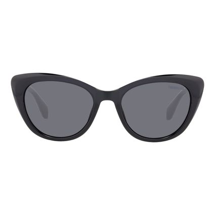 OC.CL.5603-0101.1-Oculos-de-Sol-Feminino-Havaianas-Gatinho-Preto--1-
