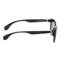 OC.CL.5603-0101.1-Oculos-de-Sol-Feminino-Havaianas-Gatinho-Preto--2-