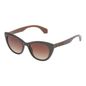 OC.CL.5603-5702.1--Oculos-de-Sol-Feminino-Havaianas-Gatinho-Degrade-Marrom--3-